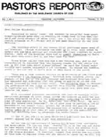 PGR-1979-0212